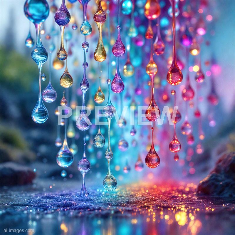 10128 - waterfall-of-emotions-vibrant-color-droplets-cascade-_250703091621_00001